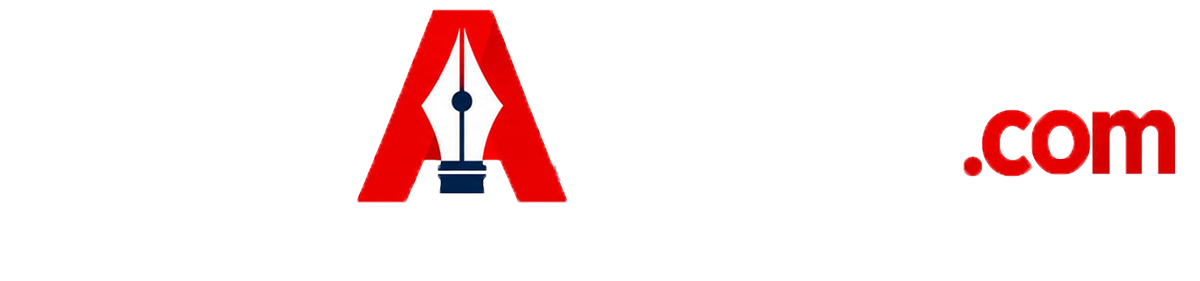 Suaraksara